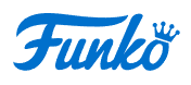 Funko