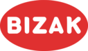 BIZAK