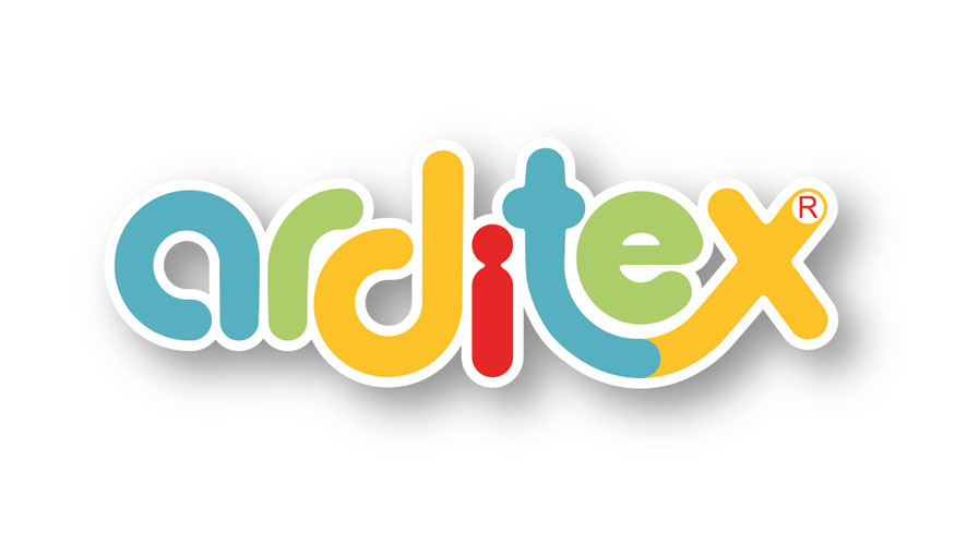 Arditex