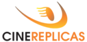 Cine Réplicas