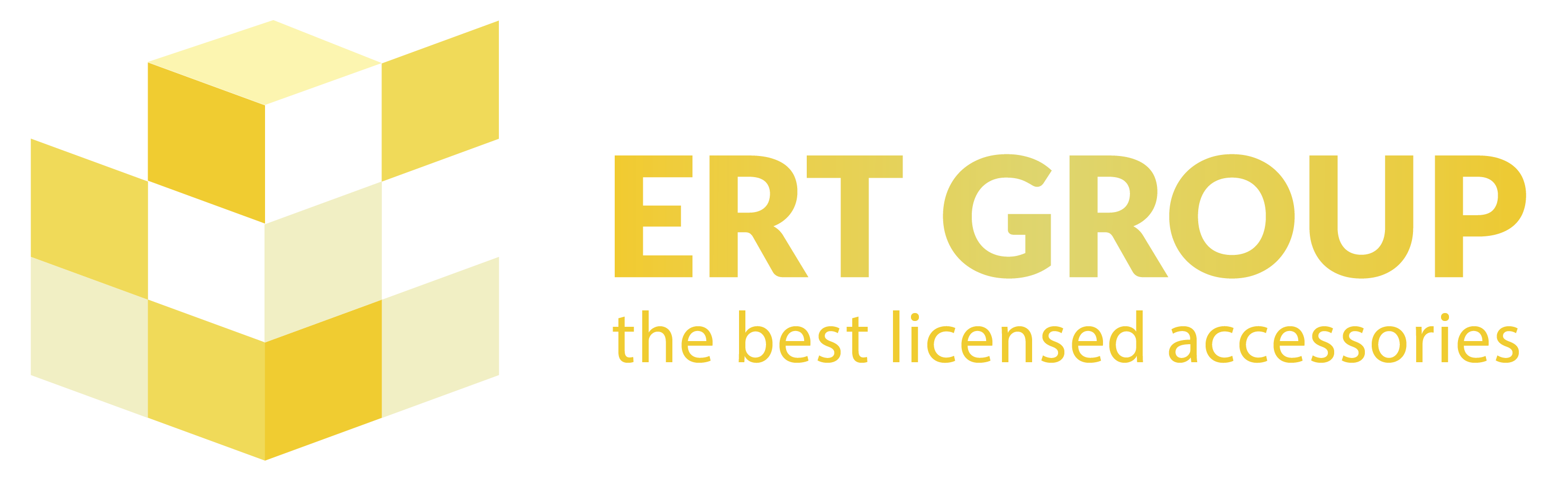 ERT GROUP