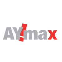 AYMAX