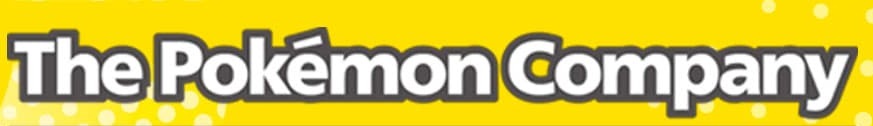 Pokémon CO