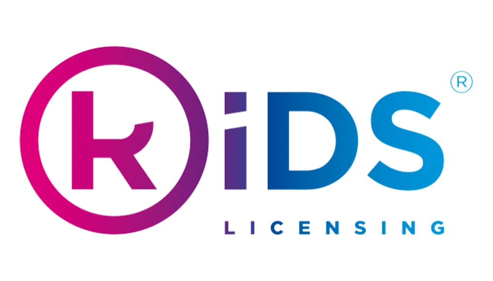 Kids Licensing