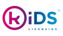 Kids Licensing