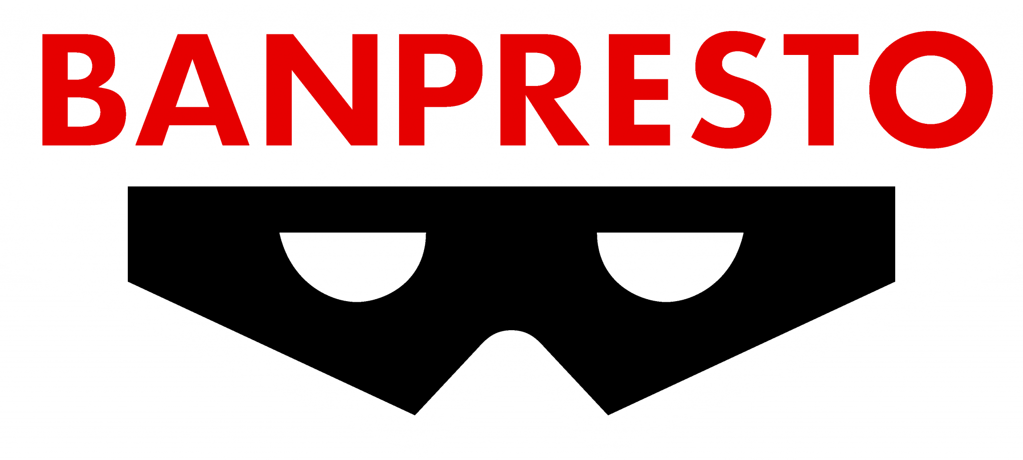 Banpresto
