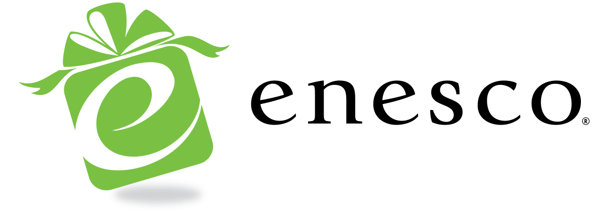 ENESCO