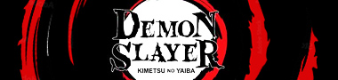 Demon Slayer