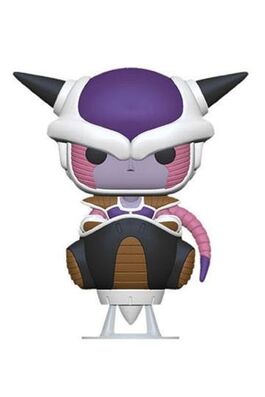 Funko POP! Frieza 619 - Dragon Ball Z