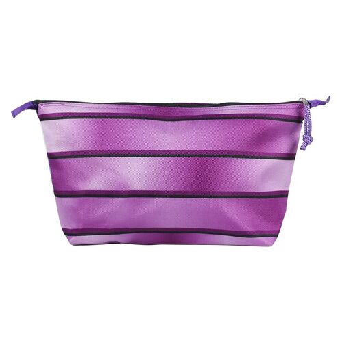 Neceser set aseo/viaje Disney Villanas