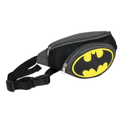 Bolso Rionera Batman