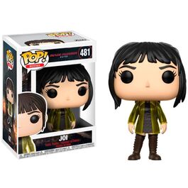 Funko POP! Joi 481 - Blade Runner 2049
