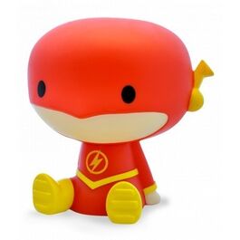 Hucha DC Comics Flash