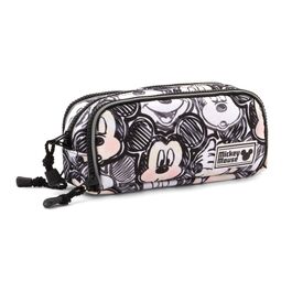 Estuche Note Oh Boy Classic Mickey