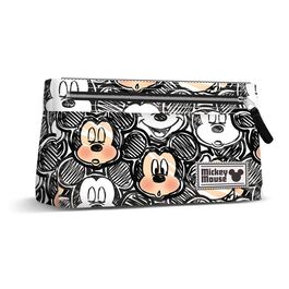 Estuche Plano Oh Boy Classic Mickey Estuche Plano Oh Boy Classic Mickey