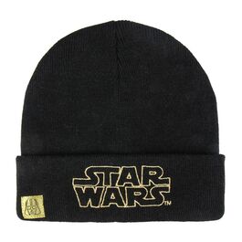 Gorro Star Wars Gorro Star Wars