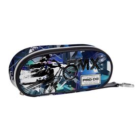 Estuche Pencil Bmx Prodg Estuche Pencil Bmx Prodg