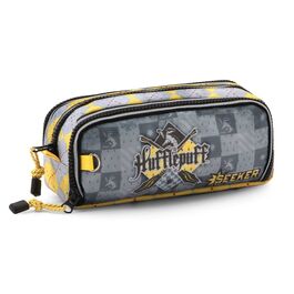 Estuche Note Quidditch Harry Potter Estuche Note Quidditch Harry Potter