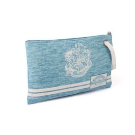 Neceser Sunny Varsity Harry Potter Neceser Sunny Varsity Harry Potter