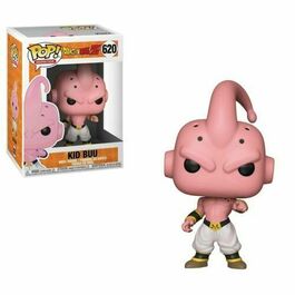 Funko POP! Kid Buu 620 Dragon Ball Z Funko POP! Kid Buu 620 Dragon Ball Z