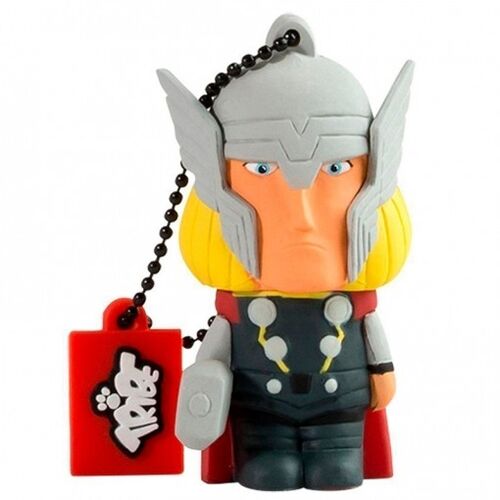 Memoria USB Marvel Thor 16 Gb