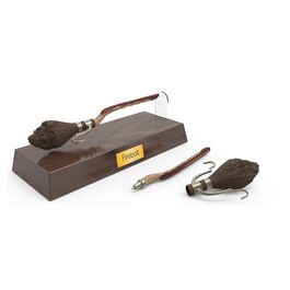 WOW - Bolígafro levitador Harry Potter Firebolt