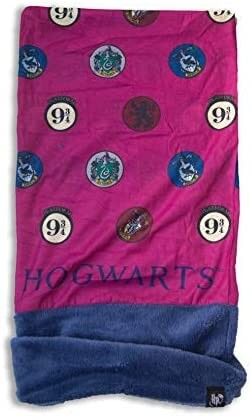 Goma De Borrar Pack X4 Harry Potter