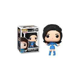 Funko POP! Black Mirror - Nanette Cole Funko POP! Black Mirror - Nanette Cole