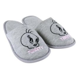 Zapatillas andar por casa Piolin