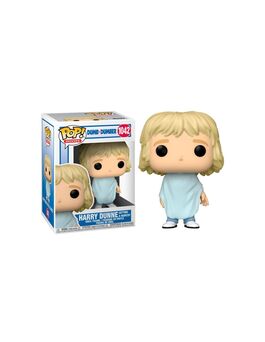 Funko POP! Dos Tontos Muy Tontos Pop! Movies Vinyl Figura Harry Dunne Getting A Haircut 9 Cm Funko POP! Dos Tontos Muy Tontos Pop! Movies Vinyl Figura Harry Dunne Getting A Haircut 9 Cm