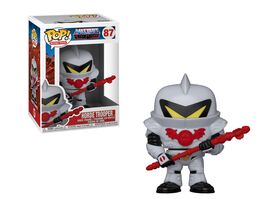 Figura POP! Horde Trooper 87 - MOTU