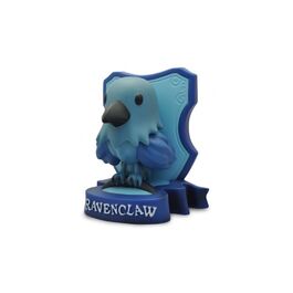 Hucha Harry Potter Ravenclaw