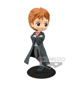 Figura Harry Potter Fred Weasley B