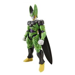 Figura Standard Perfect Cell ReRun