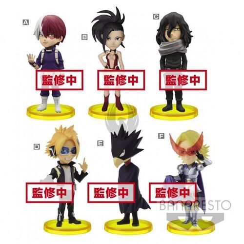 Llavero The Mandalorian el niño