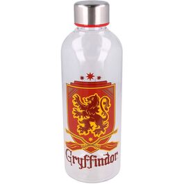 Botella Hidro 850ML Harry Potter Gryffindor Botella Hidro 850ML Harry Potter Gryffindor