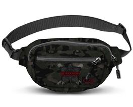 Riñonera Stranger Things Glaze Riñonera Stranger Things Glaze