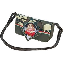 Bolso de mano 7 Enanitos Bolso de mano 7 Enanitos