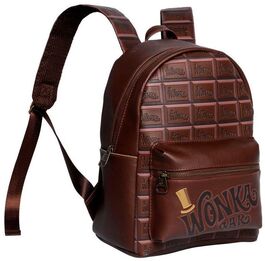 Naruto - Varsity Premium Jacket - M Naruto - Varsity Premium Jacket - M