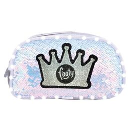 Estuche Footy Corona Estuche Footy Corona