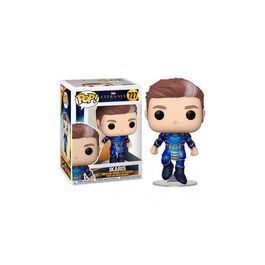 Funko POP! Ikaris 727 - Eternals Funko POP! Ikaris 727 - Eternals