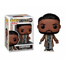 Funko POP! Candyman 1157