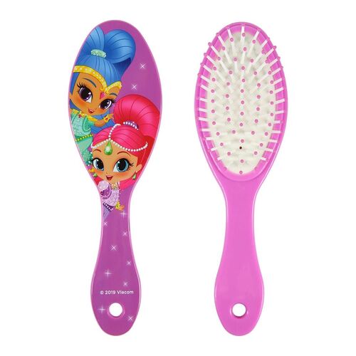 Neceser set aseo personal/viaje Shimmer and Shine