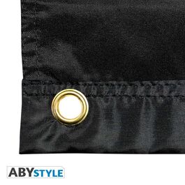 Bandera Star Wars Empire