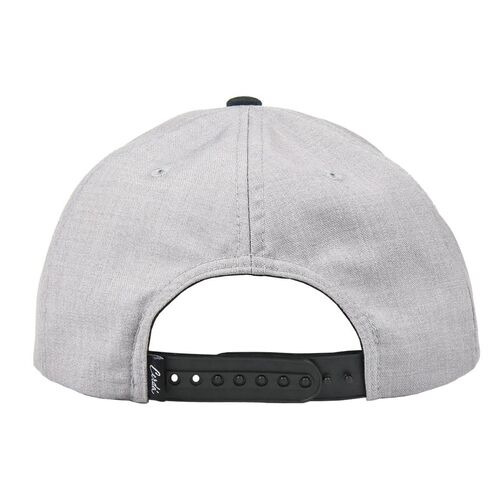 Gorra Visera Plana Batman