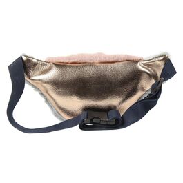 Bolso Riñonera Frozen 2