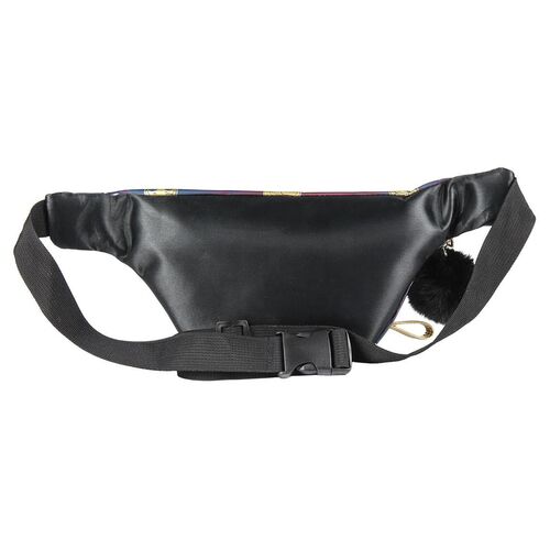 Bolso Riñonera Lol