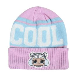 Conjunto Gorro Guantes Lol Conjunto Gorro Guantes Lol