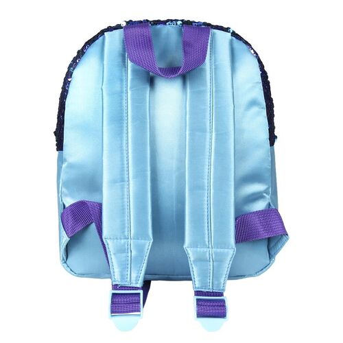 Mochila Casual Moda Frozen 2 Elsa