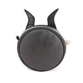 Bolso Redondo Maléfica